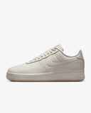 Tenis Nike Air Force 1 Low '07 Pro Tech