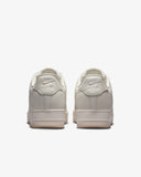 Tenis Nike Air Force 1 Low '07 Pro Tech