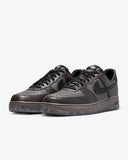 Tenis Nike Air Force 1 Low