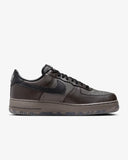 Tenis Nike Air Force 1 Low