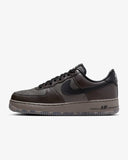 Tenis Nike Air Force 1 Low