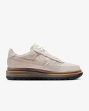 Tenis Nike Air Force 1 Low Luxe