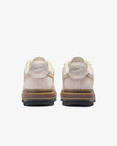 Tenis Nike Air Force 1 Low Luxe