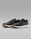 Tenis Nike Jordan 1 Retro Low Golf