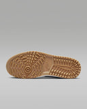 Tenis Nike Jordan 1 Retro Low Golf