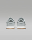 Tenis Nike Jordan 1 Retro Low Golf