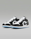 Tenis Nike Jordan 1 Low SE
