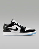 Tenis Nike Jordan 1 Low SE