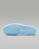 Tenis Nike Jordan 1 Low SE