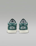 Tenis Nike Jordan 1 Low SE