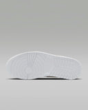 Tenis Nike Jordan 1 Low SE Craft