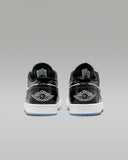 Tenis Nike Jordan 1 Low SE