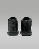 Tenis Nike Jordan 1 Mid
