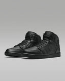 Tenis Nike Jordan 1 Mid