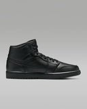 Tenis Nike Jordan 1 Mid