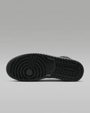 Tenis Nike Jordan 1 Mid