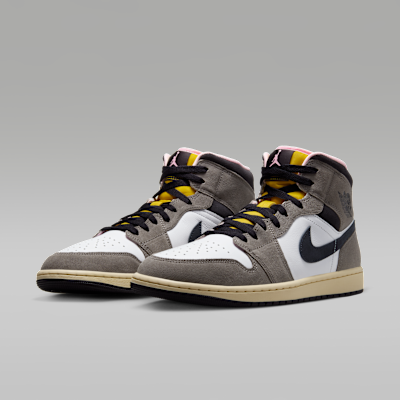Nike Air Jordan 1 Mid SE