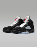 Tenis Nike Jordan 5 Retro OG