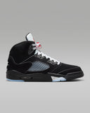 Tenis Nike Jordan 5 Retro OG