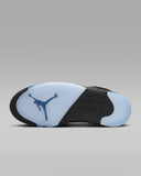Tenis Nike Jordan 5 Retro OG