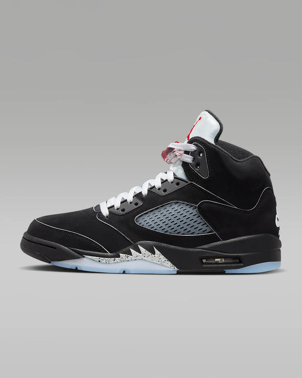 Tenis Nike Jordan 5 Retro OG