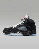 Tenis Nike Jordan 5 Retro OG