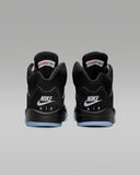 Tenis Nike Jordan 5 Retro OG