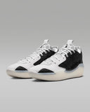 Tenis Nike Jordan Spizike Low Dongdan