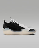 Tenis Nike Jordan Spizike Low Dongdan
