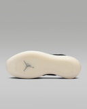 Tenis Nike Jordan Spizike Low Dongdan