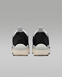 Tenis Nike Jordan Spizike Low Dongdan
