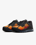 Tenis Nike Air Max 2013 Sunset