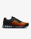 Tenis Nike Air Max 2013 Sunset
