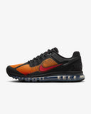 Tenis Nike Air Max 2013 Sunset