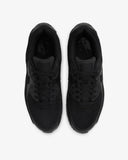 Tenis Nike Air Max 90 Recraft Triple Black
