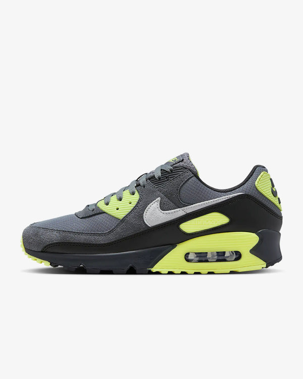 Tenis Nike Air Max 90