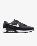 Tenis Nike Air Max 90 Iron Grey
