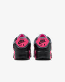 Tenis Nike Air Max 90