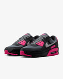 Tenis Nike Air Max 90