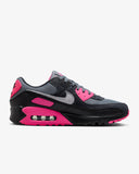 Tenis Nike Air Max 90