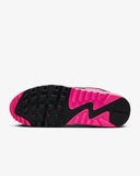 Tenis Nike Air Max 90