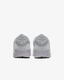 Tenis Nike Air Max 90