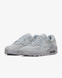 Tenis Nike Air Max 90