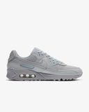 Tenis Nike Air Max 90