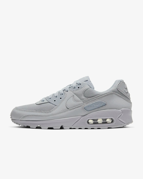 Tenis Nike Air Max 90