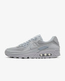 Tenis Nike Air Max 90