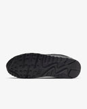 Tenis Nike Air Max 90 Iron Grey