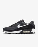 Tenis Nike Air Max 90 Iron Grey