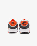 Tenis Nike Air Max 90
