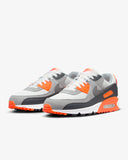 Tenis Nike Air Max 90
